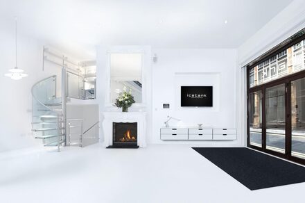 Icetank Studio