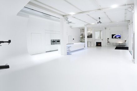 Icetank Studio