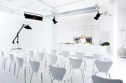 Icetank Studio