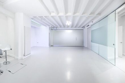Icetank Studio
