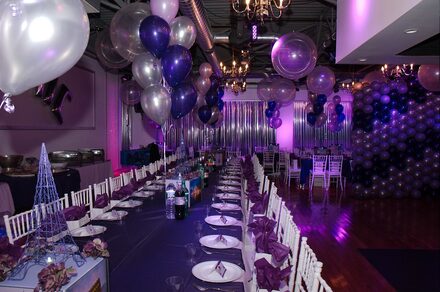 Avenue Event Space