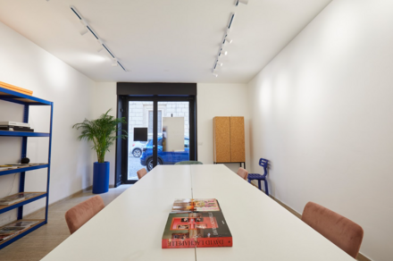 Spazio Eventi 