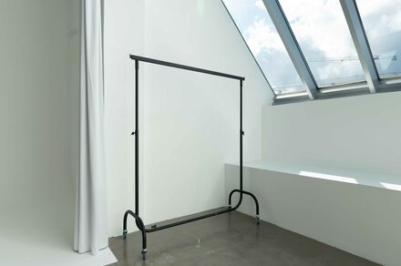 Стильный зал на Васильевском острове