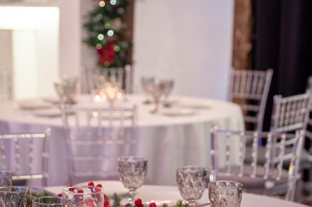 Со.Бытие. Лофт в светлых тонах