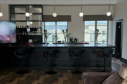 Лофт Art Spаce N