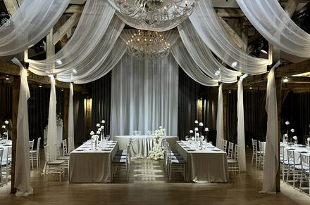 SVOY(СВОЙ) ЯУЗА