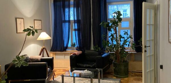 Дробь 8 Апартаменты в Москве