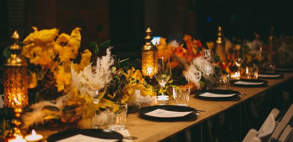 I need you space. Уютный лофт