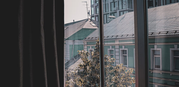 Ивент-поинт. Дизайнерское пространство