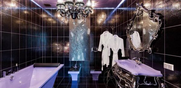 Apartments-city ru 42 Relax Apartment