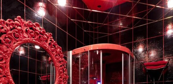 Apartments-city ru 42 Relax Apartment