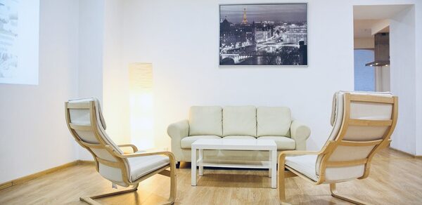 Кулинарный лофт