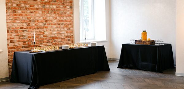 Современный светлый лофт  