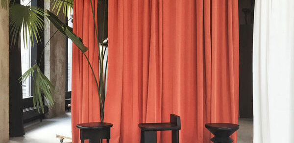 Prostranstvo. Большой светлый лофт для мероприятий