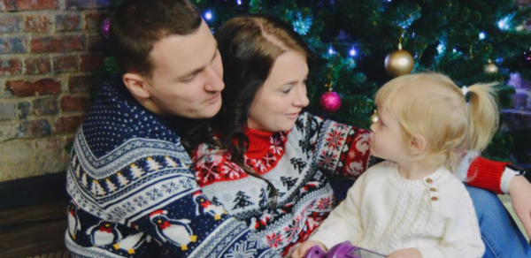 Лофт-пространство на севере СПб для детских мероприятий 