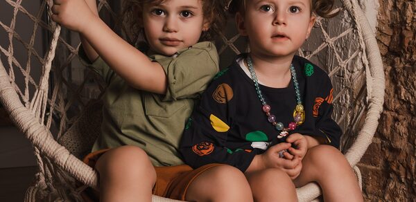 Просторный лофт для детских праздников