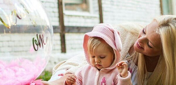 Loft 2'25. Лофт со своей территорией для детских событий