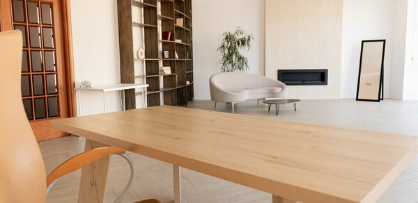 blickstudio Солнечный зал