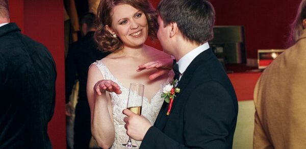 Музей Азартных Игр Светлое пространство