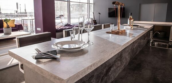 DDMP Event. Атмосферное пространство 