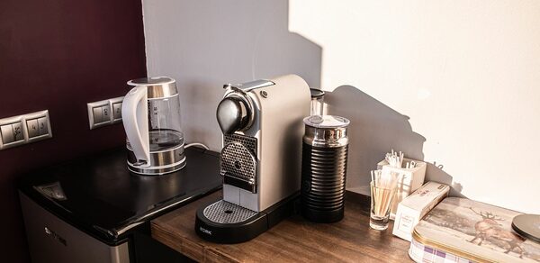 DDMP Event. Атмосферное пространство 