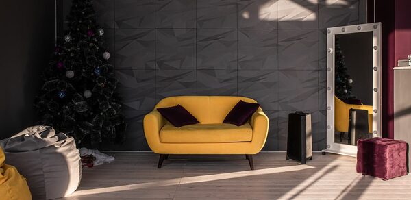 DDMP Event. Атмосферное пространство 