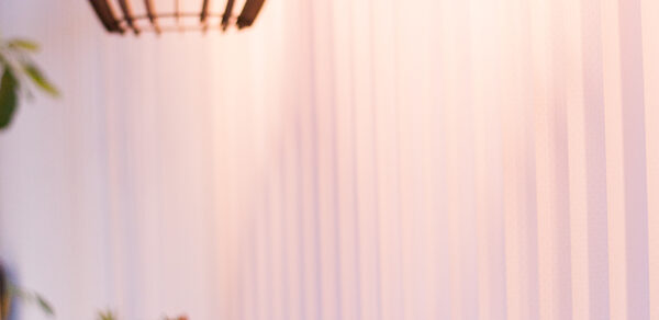 Лофт-кафе с авторским дизайном