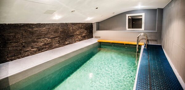 Бар 44. Лофт для вечеринок и дней рождений