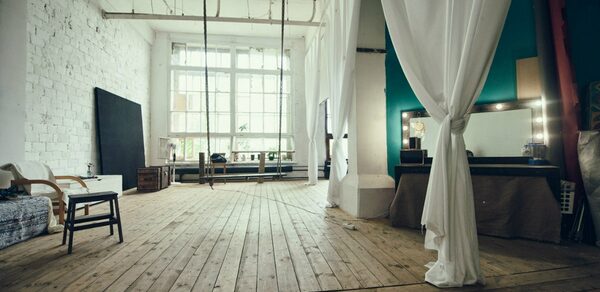 Mazel Tov Studio