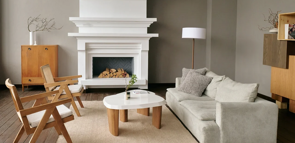 Studio 212. Панорамный арт-лофт