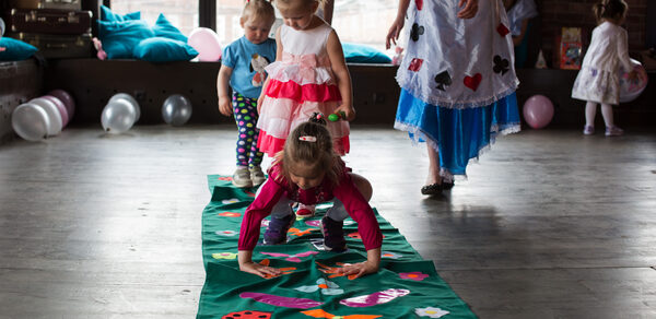 Norka studio. Уютный двухуровневый лофт