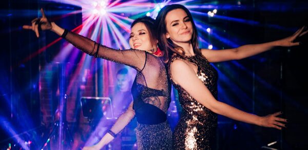 БАХРУШИНЪ LOFT. Лофт с арочными окнами 