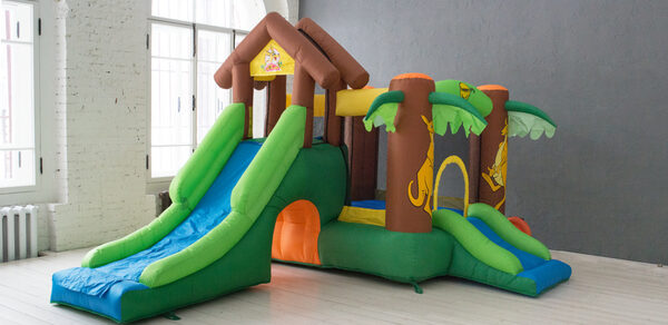 БАХРУШИНЪ LOFT. Светлый лофт премиум-класса