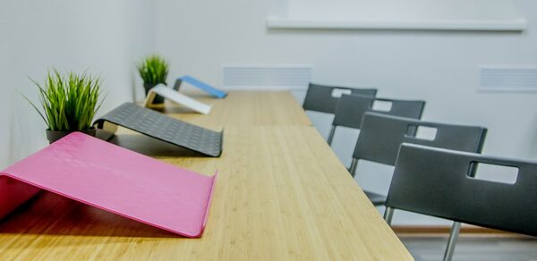  Антикафе Портал