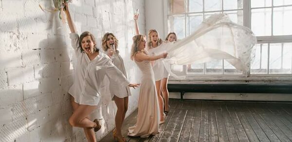 Mazel Tov Studio Просторный лофт с отдельным входом