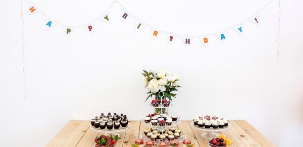 Cloud Nine. Арт-пространство на мансардном этаже