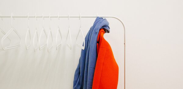 Moscow English Club Аудитория с большим окном