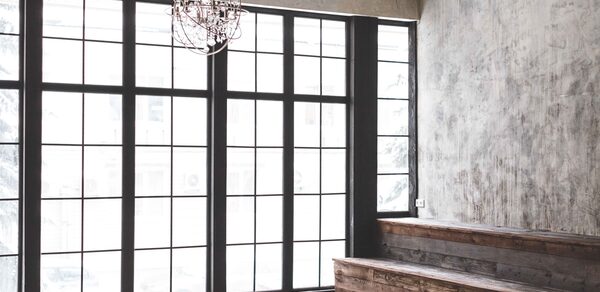 The Museum Studio Лофт с большим камином 