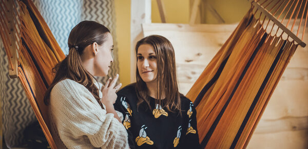 Лофт в стиле минимализм