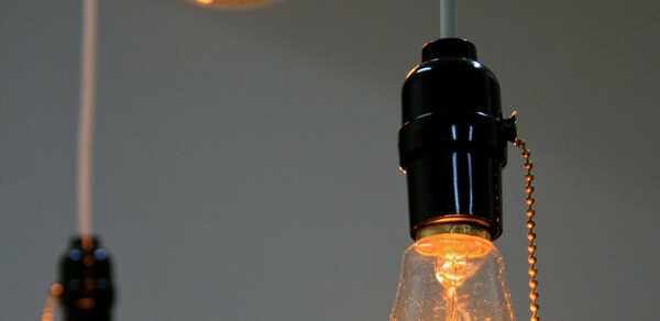 АнтиКафе Time Off