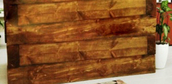 АнтиКафе Time Off