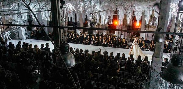 Rooftop Дизайнерский лофт с видом на Москву-реку