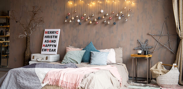 Фотостудия Эффект Бабочки Светлый зал с большими окнами 