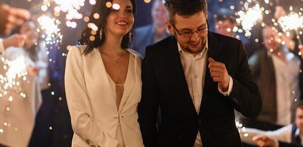 Лофт "МОДУЛЬ" Дизайнерский лофт-завод 