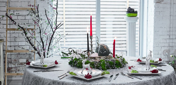 Apriori Photo Креативное лофт-пространство 