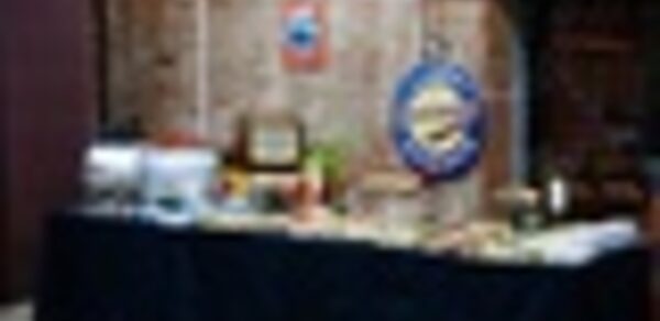 Apriori Photo Просторный лофт с подиумом 