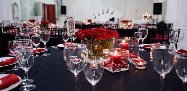 Apriori Photo Белый лофт с роялем 