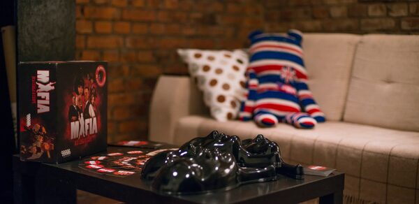 Loft GL (Лофт ДжиЭл)