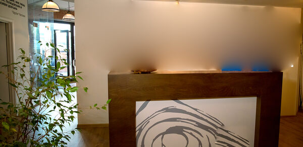 Loft GL (Лофт ДжиЭл)