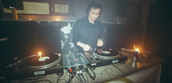 Freedom Лофт- квартира с кальянами